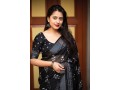 linen-pattu-saree-small-3