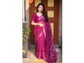 linen-pattu-saree-small-1