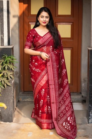 linen-pattu-saree-big-0