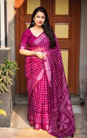 linen-pattu-saree-big-1