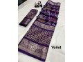 dola-silk-saree-small-2