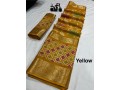 dola-silk-saree-small-3