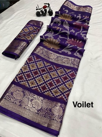 dola-silk-saree-big-2