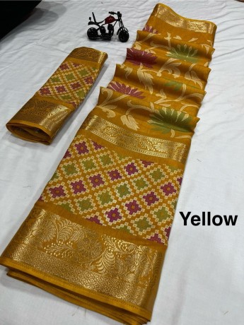 dola-silk-saree-big-3