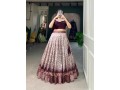 co-ord-set-lehenga-small-0