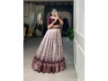 co-ord-set-lehenga-small-3