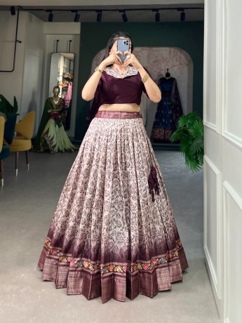 co-ord-set-lehenga-big-0