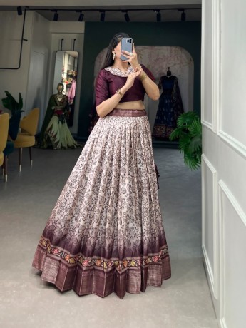 co-ord-set-lehenga-big-3