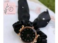 fabric-watch-small-3