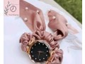 fabric-watch-small-1