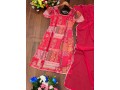 geourgett-kurthi-dupatta-small-2