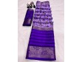 dola-silk-saree-small-2