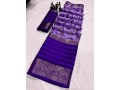 dola-silk-saree-small-1