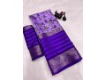 dola-silk-saree-small-0