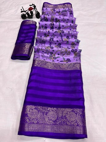 dola-silk-saree-big-2