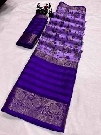 dola-silk-saree-big-1