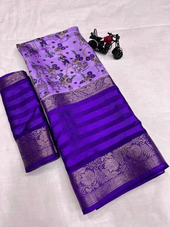 dola-silk-saree-big-0