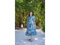 azure-bloom-kurthi-small-3