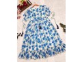 azure-bloom-kurthi-small-0