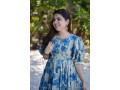 azure-bloom-kurthi-small-2