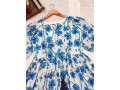 azure-bloom-kurthi-small-4