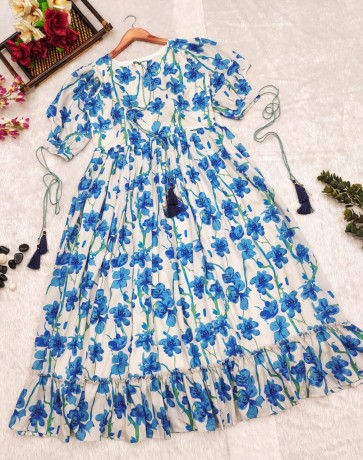 azure-bloom-kurthi-big-0