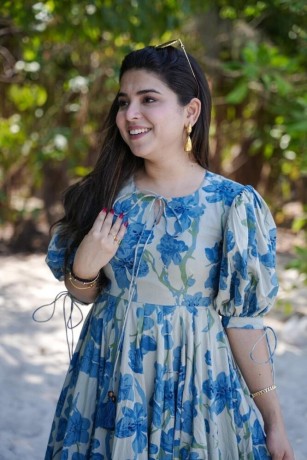 azure-bloom-kurthi-big-2