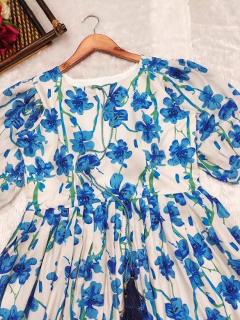 azure-bloom-kurthi-big-4