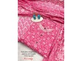 cotton-printed-kurthi-pant-dupatta-small-1