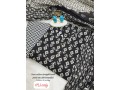 cotton-printed-kurthi-pant-dupatta-small-2