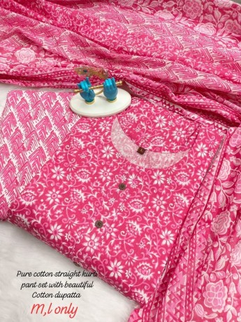 cotton-printed-kurthi-pant-dupatta-big-1