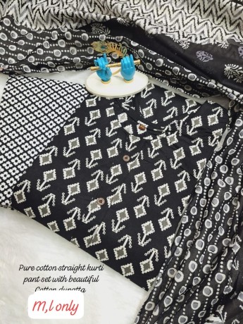 cotton-printed-kurthi-pant-dupatta-big-2