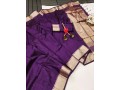 tussar-silk-saree-small-2