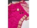 tussar-silk-saree-small-3