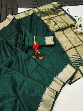 tussar-silk-saree-big-0