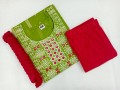 fabric-rayon-kurthi-leggin-dupatta-small-1