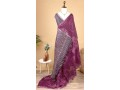 soft-linen-silk-saree-small-2