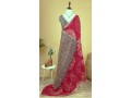 soft-linen-silk-saree-small-1