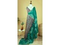 soft-linen-silk-saree-small-0