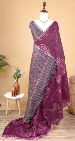 soft-linen-silk-saree-big-2