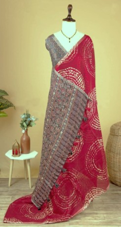 soft-linen-silk-saree-big-1