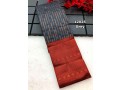 semi-silk-saree-small-3