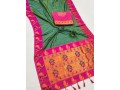 soft-pethani-silk-saree-small-1