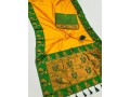 soft-pethani-silk-saree-small-4