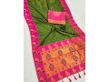 soft-pethani-silk-saree-small-3