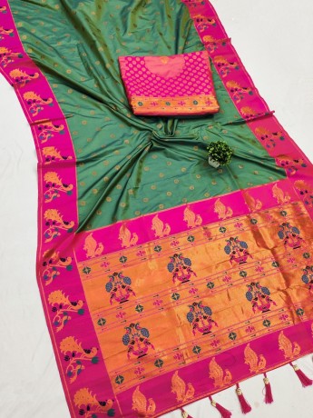 soft-pethani-silk-saree-big-1