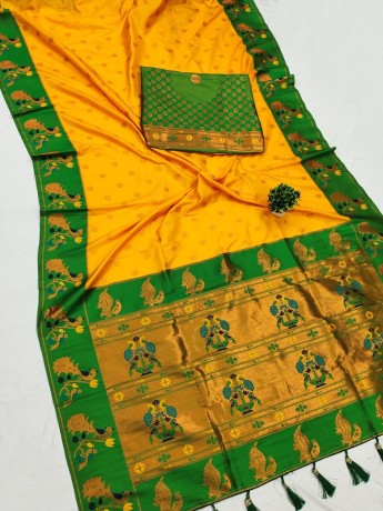 soft-pethani-silk-saree-big-4