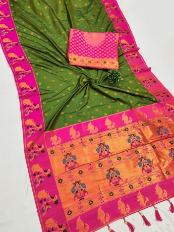 soft-pethani-silk-saree-big-3