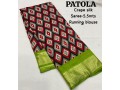 patola-crape-silk-saree-small-1