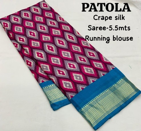 patola-crape-silk-saree-big-0